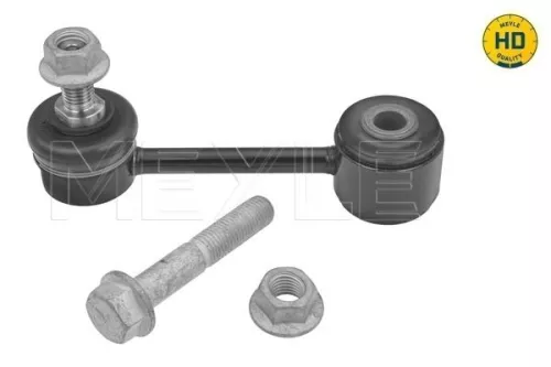MEYLE Link/Coupling Rod, stabiliser bar (36-16 060 0064/HD)