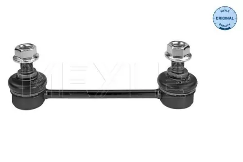 MEYLE Link/Coupling Rod, stabiliser bar (37-16 060 0042)