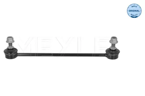 MEYLE Link/Coupling Rod, stabiliser bar (516 060 0009)