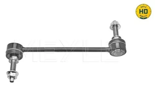 MEYLE Link/Coupling Rod, stabiliser bar (716 060 0051/HD)