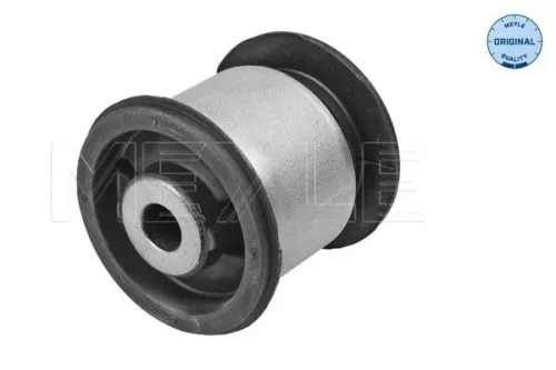 MEYLE Mounting, control/trailing arm (100 710 0035)