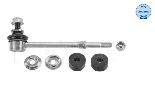MEYLE Link/Coupling Rod, stabiliser bar (30-16 060 0031)