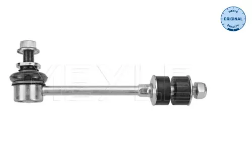 MEYLE Link/Coupling Rod, stabiliser bar (30-16 060 0031)