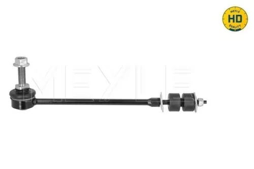 MEYLE Link/Coupling Rod, stabiliser bar (716 060 0047/HD)