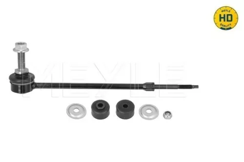 MEYLE Link/Coupling Rod, stabiliser bar (716 060 0047/HD)