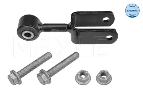 MEYLE Link/Coupling Rod, stabiliser bar (016 060 0043)