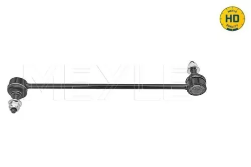 MEYLE Link/Coupling Rod, stabiliser bar (016 060 0114/HD)