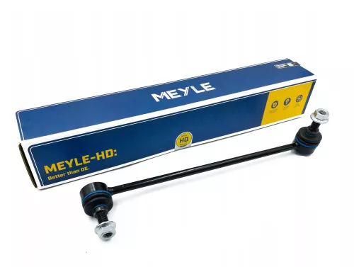 MEYLE MEYLE 116 060 0063/HD MEYLE 116 060 0063/HD Antiroll Bar Stabiliser Drop Link 