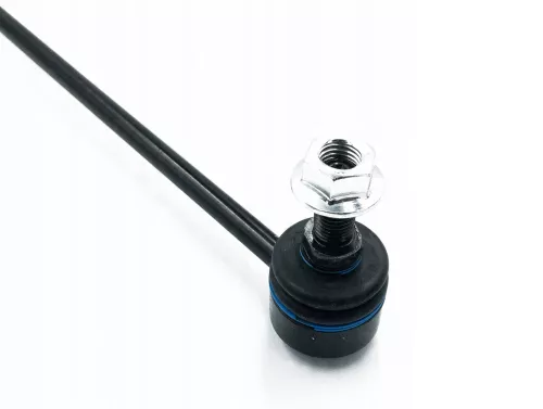 MEYLE MEYLE 116 060 0063/HD MEYLE 116 060 0063/HD Antiroll Bar Stabiliser Drop Link 