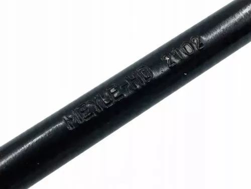 MEYLE MEYLE 116 060 0063/HD MEYLE 116 060 0063/HD Antiroll Bar Stabiliser Drop Link 