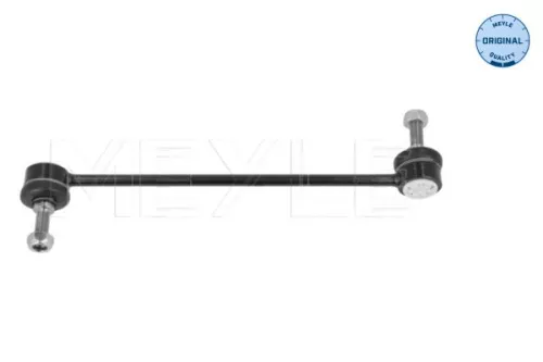 MEYLE Link/Coupling Rod, stabiliser bar (16-16 060 0015)