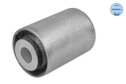 MEYLE Mounting, control/trailing arm (014 610 0029)