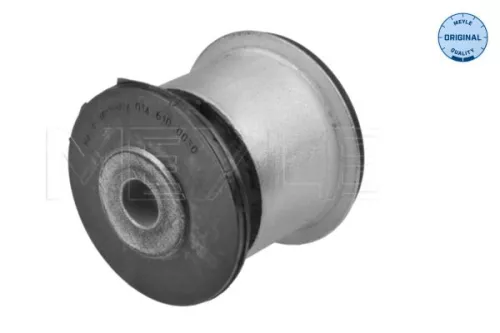 MEYLE Mounting, control/trailing arm (014 610 0030)