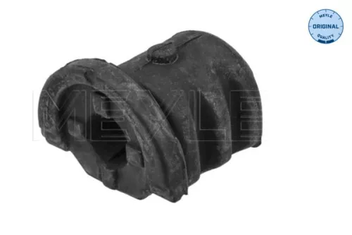 MEYLE Mounting, control/trailing arm (36-14 050 0001)