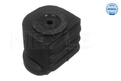 MEYLE Mounting, control/trailing arm (614 035 0012)
