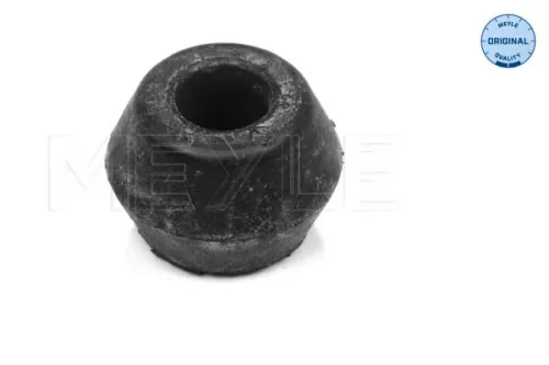 MEYLE Mounting, control/trailing arm (014 033 0017)