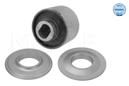 MEYLE Mounting, control/trailing arm (014 033 0034)