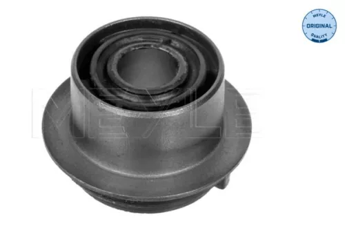 MEYLE Mounting, control/trailing arm (014 033 0049)