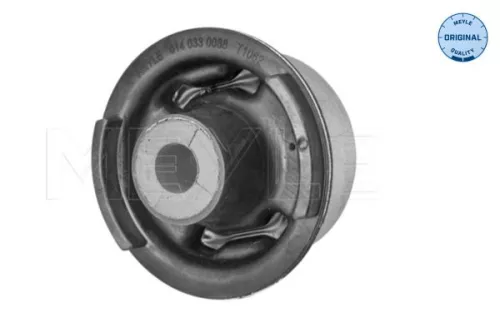 MEYLE Mounting, control/trailing arm (014 033 0088)