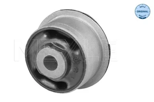 MEYLE Mounting, control/trailing arm (014 033 0088)