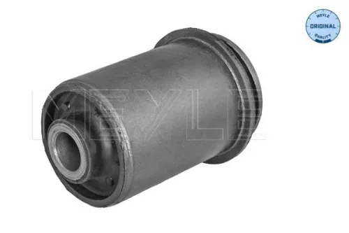 MEYLE MEYLE (014 033 0089) rear Front Left Front Right MEYLE Mounting control/trailing arm 