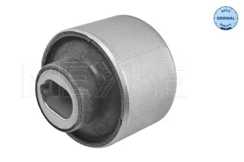 MEYLE Mounting, control/trailing arm (014 033 0090)