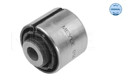 MEYLE Mounting, control/trailing arm (014 033 0091)