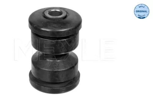 MEYLE Mounting, control/trailing arm (014 033 0093)