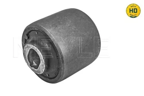 MEYLE Mounting, control/trailing arm (014 033 0115/HD)