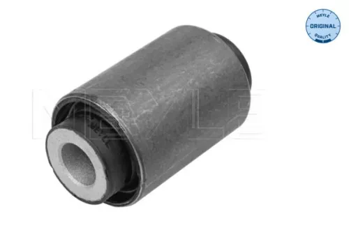 MEYLE Mounting, control/trailing arm (014 035 0043)
