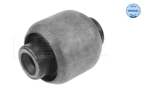 MEYLE Mounting, control/trailing arm (014 610 0007)