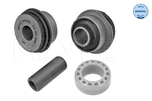 MEYLE Mounting, control/trailing arm (014 610 0008)