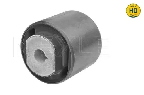 MEYLE Mounting, control/trailing arm (014 610 0012/HD)