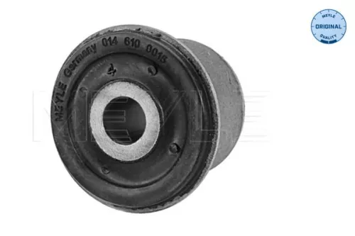 MEYLE Mounting, control/trailing arm (014 610 0015)