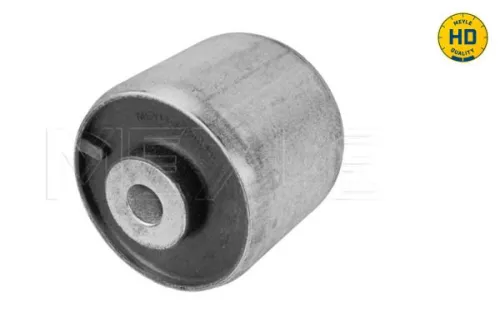 MEYLE Mounting, control/trailing arm (014 610 0017/HD)