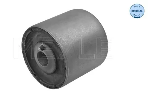 MEYLE Mounting, control/trailing arm (014 610 0024)