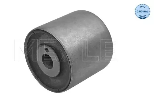 MEYLE Mounting, control/trailing arm (014 610 0024)