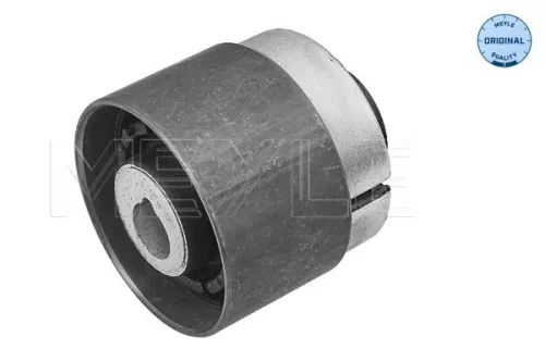 MEYLE Mounting, control/trailing arm (014 610 0039)
