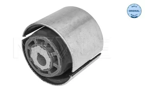 MEYLE Mounting, control/trailing arm (014 610 0045)