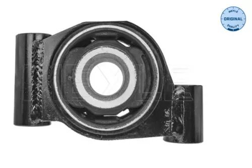 MEYLE Mounting, control/trailing arm (014 610 0047)