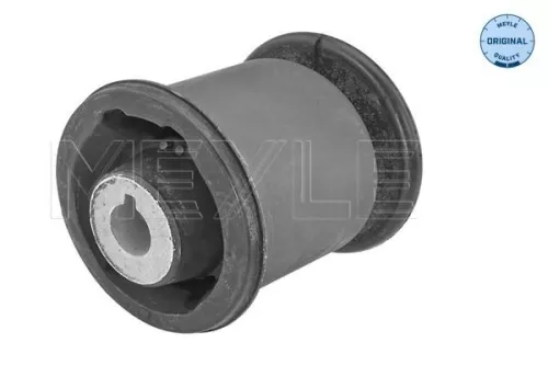 MEYLE Mounting, control/trailing arm (014 610 0049)