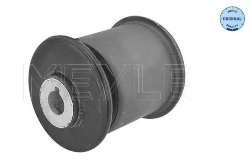 MEYLE Mounting, control/trailing arm (014 610 0049)