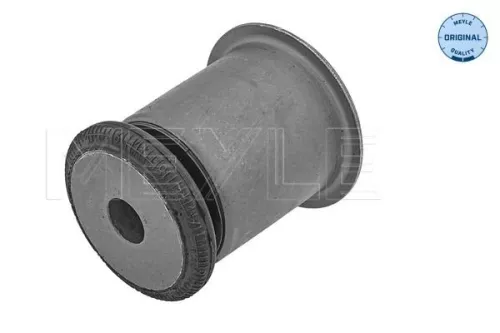 MEYLE Mounting, control/trailing arm (014 610 0050)