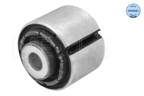 MEYLE Mounting, control/trailing arm (014 610 0051)