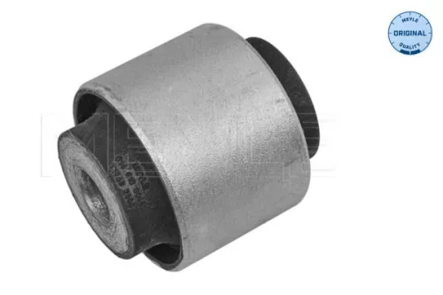 MEYLE Mounting, control/trailing arm (014 610 0055)