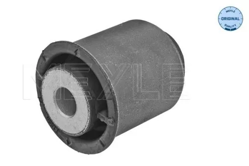 MEYLE Mounting, control/trailing arm (014 610 0070)