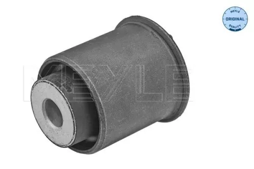 MEYLE Mounting, control/trailing arm (014 610 0070)