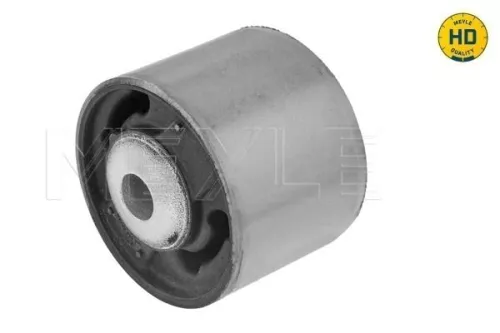 MEYLE Mounting, control/trailing arm (014 610 0073/HD)