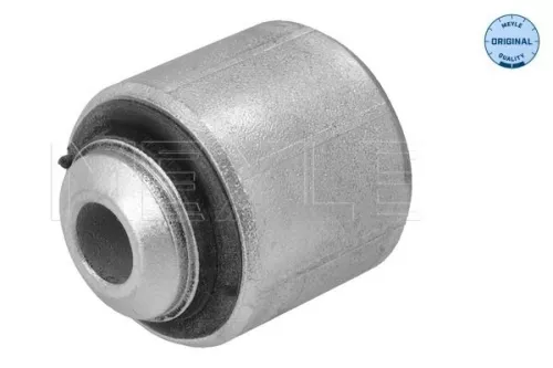 MEYLE Mounting, control/trailing arm (014 610 0076)