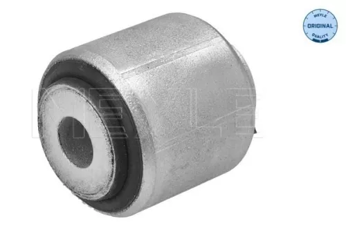 MEYLE Mounting, control/trailing arm (014 610 0076)